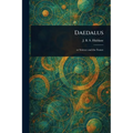 Daedalus
