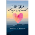 Pieces of My Heart