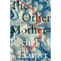 The Other Mother