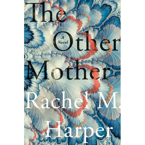 The Other Mother