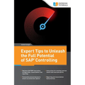 Expert tips to Unleash full Potential of SAP Controlling