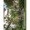 Quinta Mazatlan: A Visual Journey