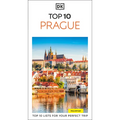 DK Top 10 Prague