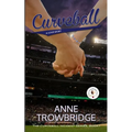 Curveball: A Love Story