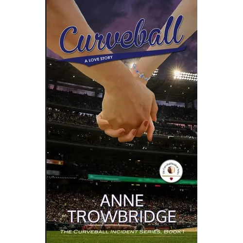 Curveball: A Love Story