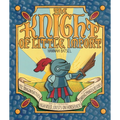 The Knight of Little Import