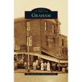 Graham