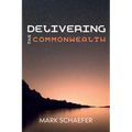 Delivering the Commonwealth