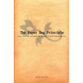The Paper Bag Principle: Class, Colorism, and Rumor and the Case of Black Washington, D.C.
