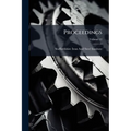 Proceedings; Volume 12