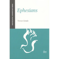 Ephesians