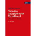 Theorien Abweichenden Verhaltens I