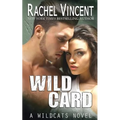 Wild Card