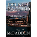 Do Not Pass Go
