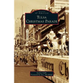 Tulsa Christmas Parade
