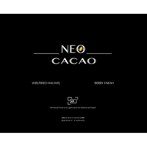 NeoCacao