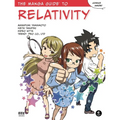 The Manga Guide to Relativity