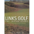 Links Golf: The Inside Story