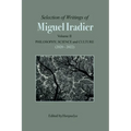 Selection of Writings of MIGUEL IRADIER Volume II PHILOSOPHY, SCIENCE and CULTURE (2020 - 2022)