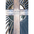 The Art of Evangelism