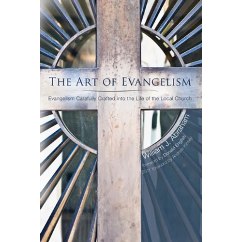 The Art of Evangelism