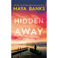 Hidden Away