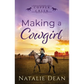 Making a Cowgirl