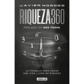 Riqueza 360 / Wealth 360