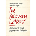 The Recovery Letters: Addressed to People Experiencing Depression