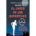 Colección El Juego de los Detectives