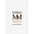 The Midas of Manumission: The Orphan Samuel Gist and his Virginian Slaves