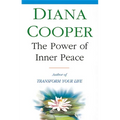 The Power Of Inner Peace