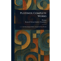 Plotinos: Complete Works