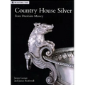 Country House Silver: From Dunham Massey