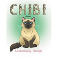 CHIBI (Italian Edition)