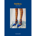 Mellow