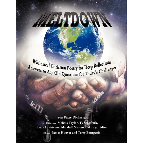 Meltdown