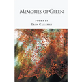 Memories of Green