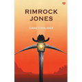 Rimrock Jones
