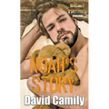 Noah's Story