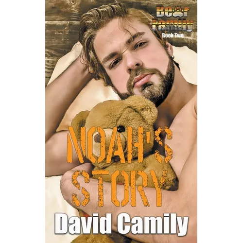 Noah's Story