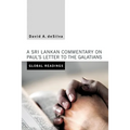 Global Readings