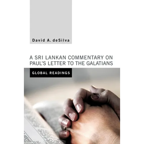 Global Readings