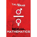 Sexual Mathematics