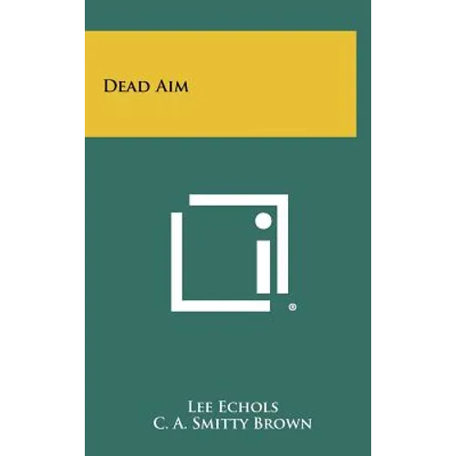 Dead Aim