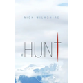 The Hunt