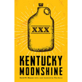 Kentucky Moonshine