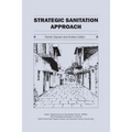 Strategic Sanitation Approach: A Review of the Literature