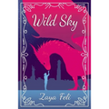 Wild Sky