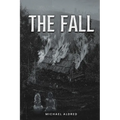 The Fall